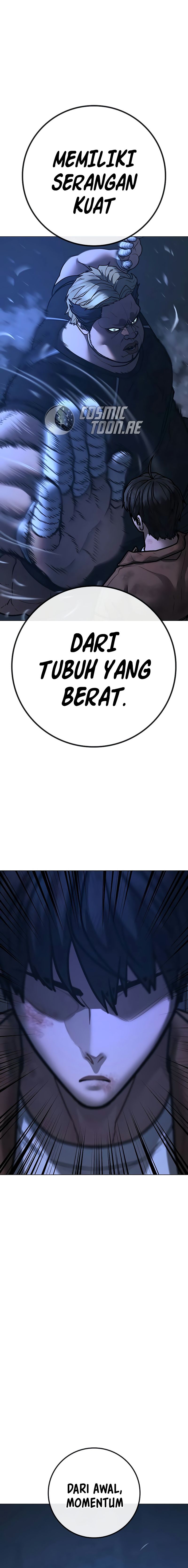 reality-quest - Chapter: 151