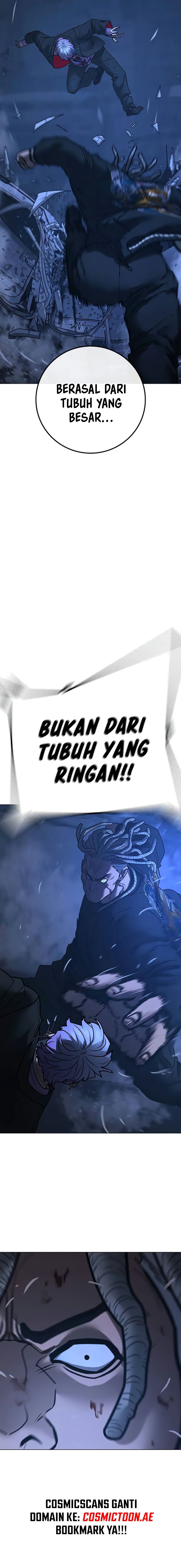 reality-quest - Chapter: 151