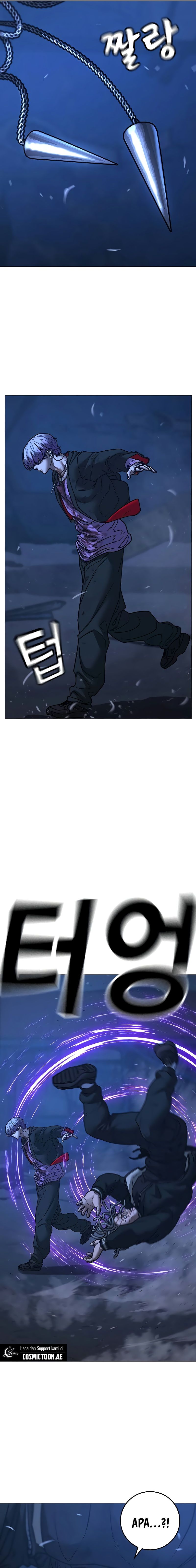 reality-quest - Chapter: 151