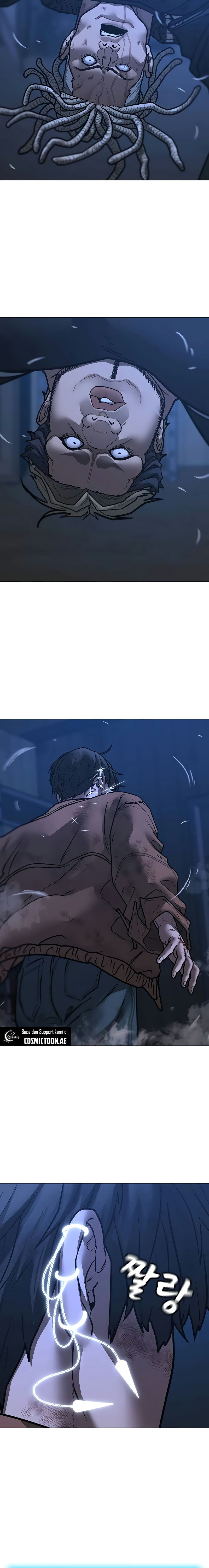 reality-quest - Chapter: 151