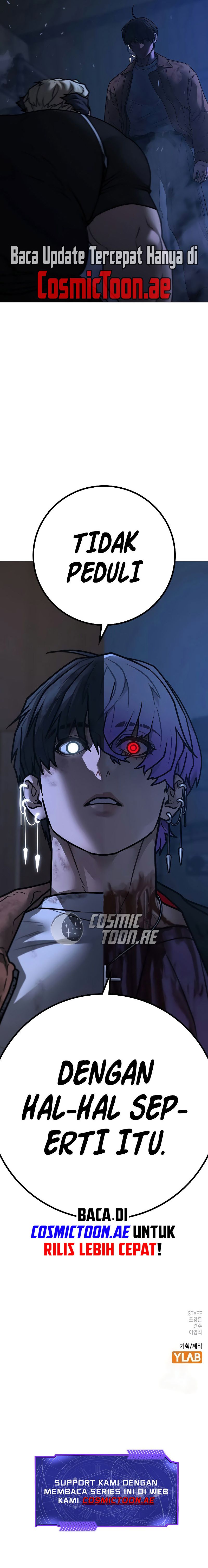 reality-quest - Chapter: 151