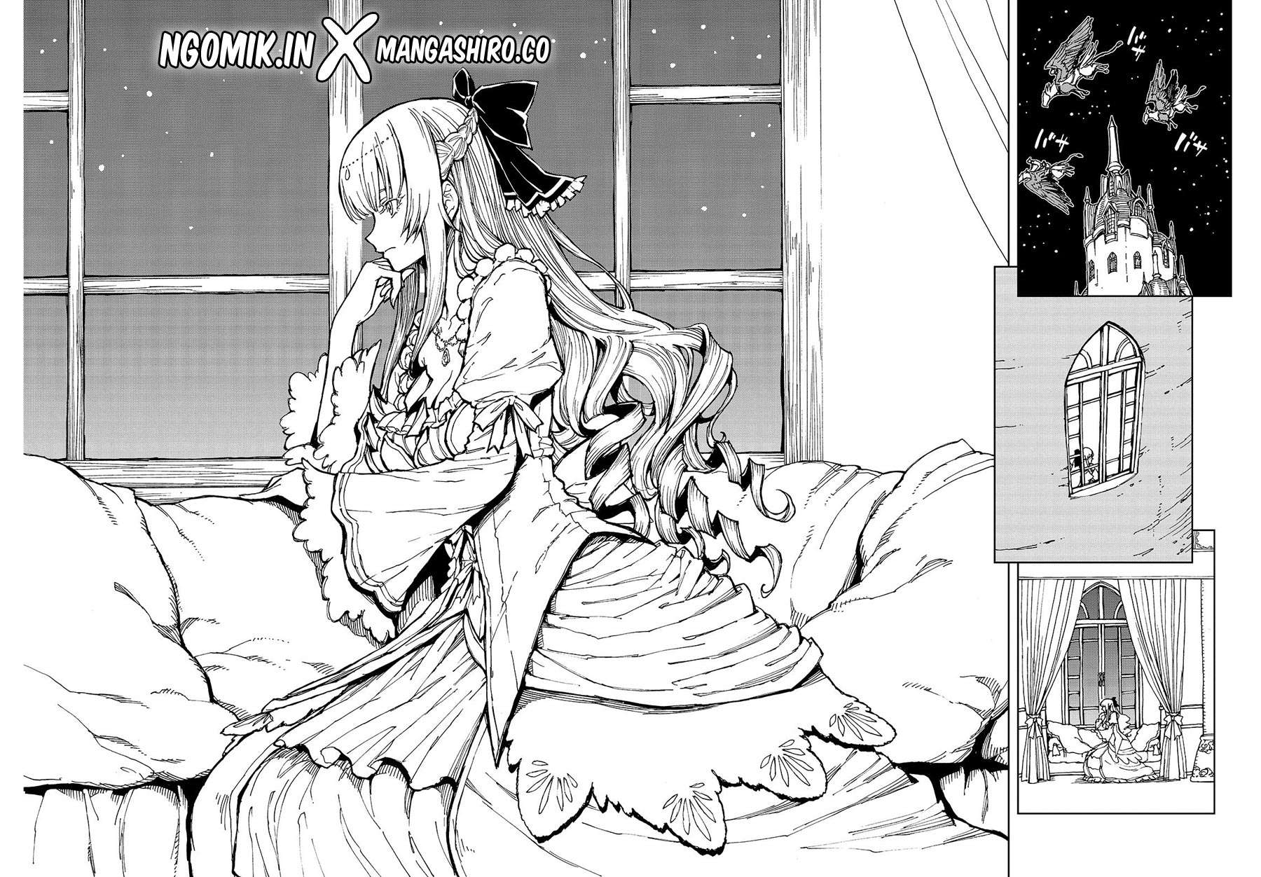 genjitsu-shugi-yuusha-no-oukoku-saikenki - Chapter: 28