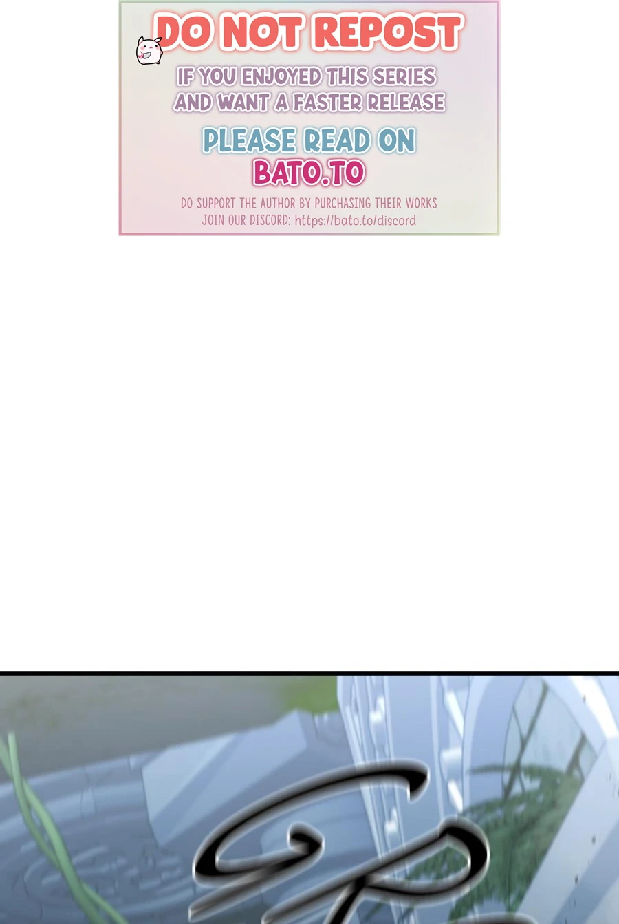 990k-ex-life-hunter - Chapter: 110