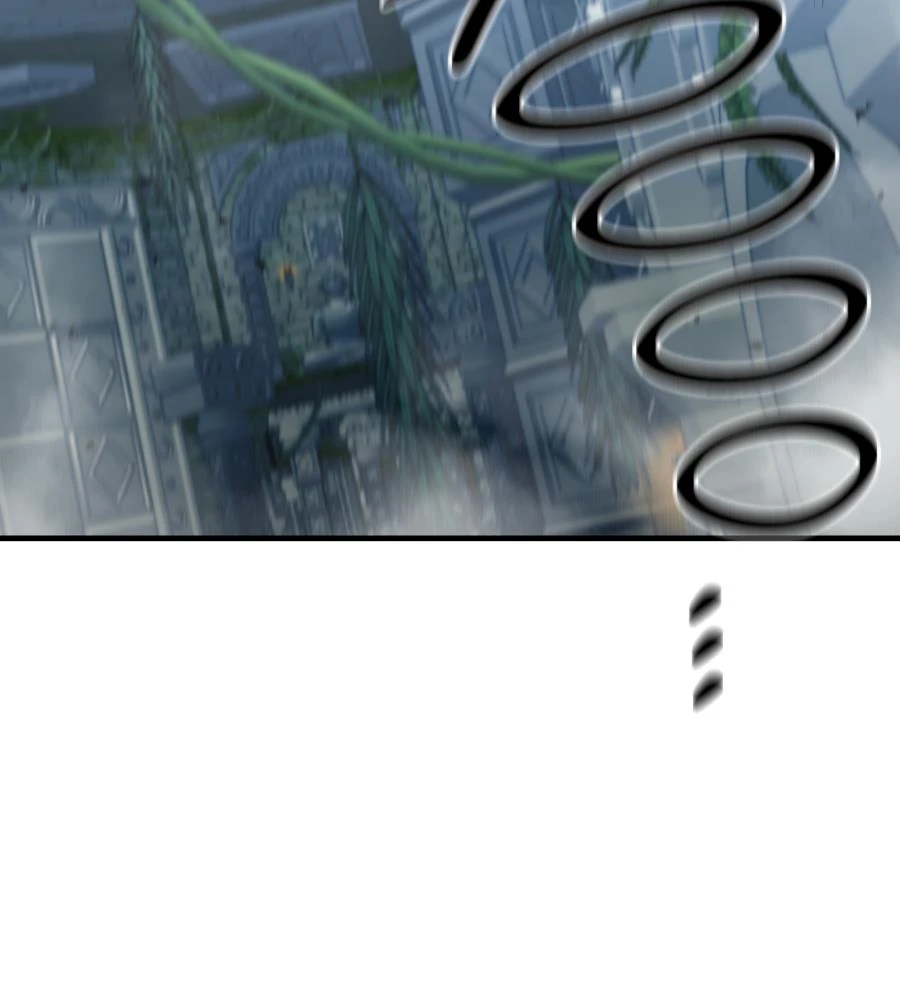 990k-ex-life-hunter - Chapter: 110