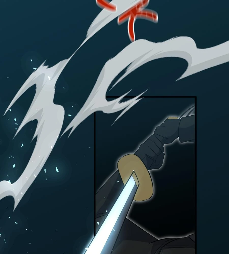 990k-ex-life-hunter - Chapter: 110