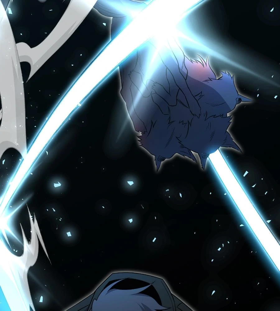 990k-ex-life-hunter - Chapter: 110