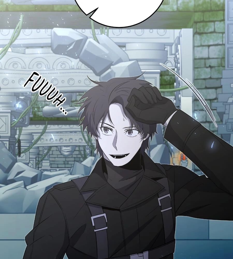 990k-ex-life-hunter - Chapter: 110