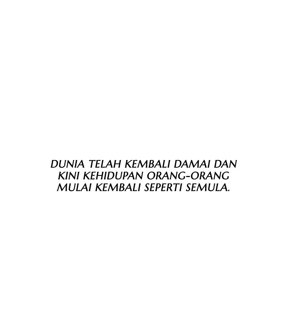 990k-ex-life-hunter - Chapter: 110
