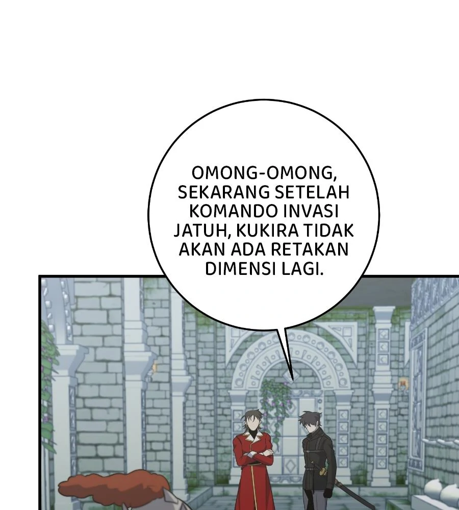 990k-ex-life-hunter - Chapter: 110