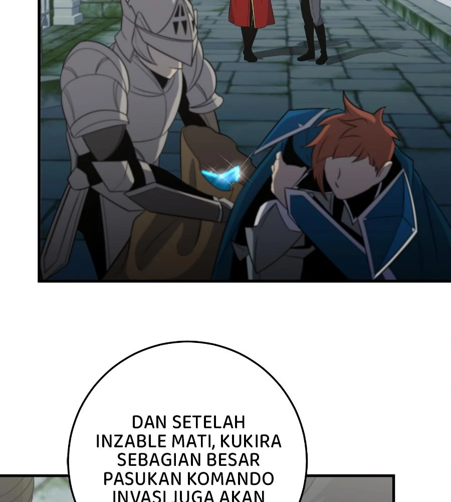 990k-ex-life-hunter - Chapter: 110