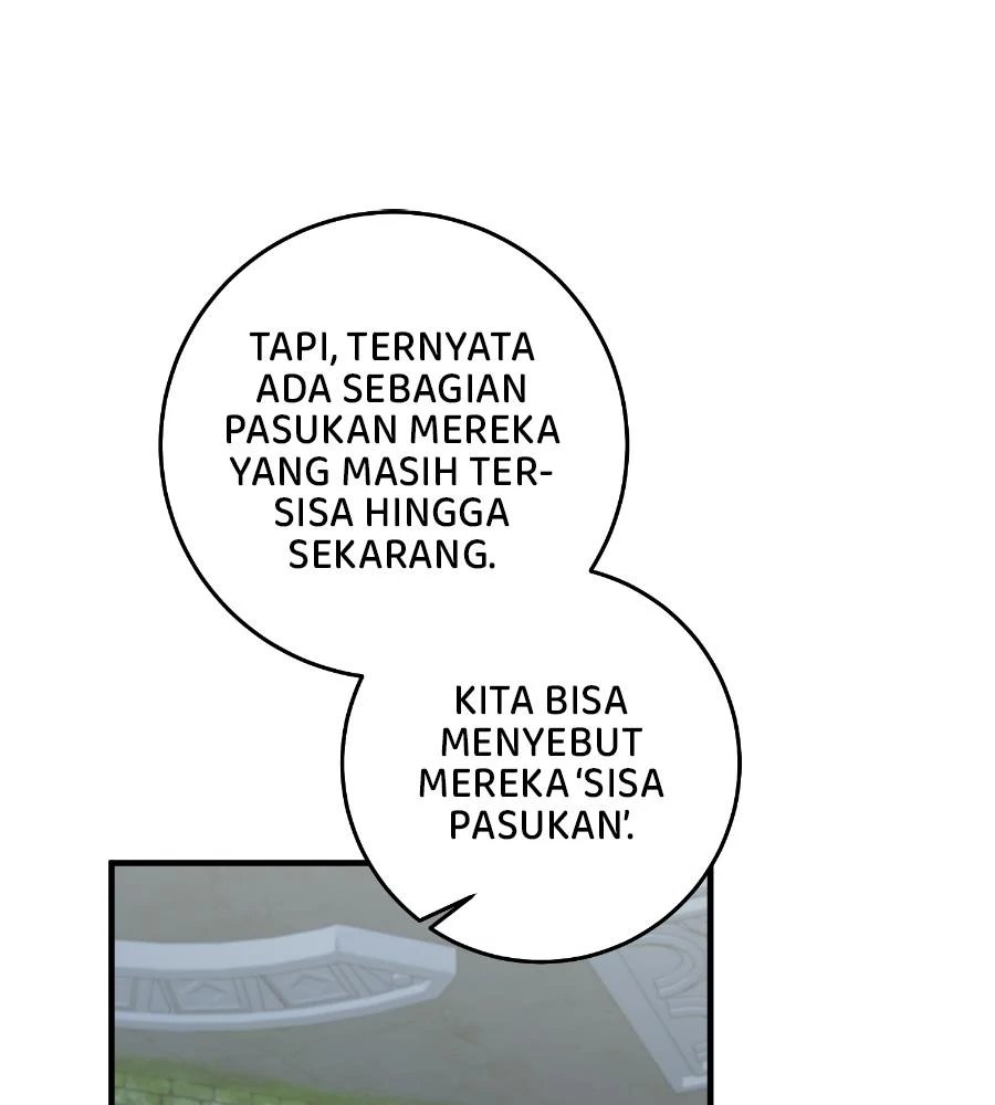 990k-ex-life-hunter - Chapter: 110