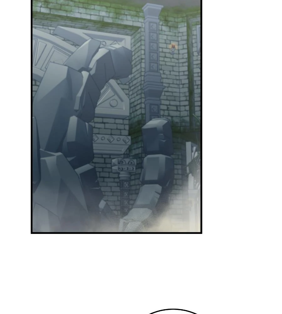 990k-ex-life-hunter - Chapter: 110