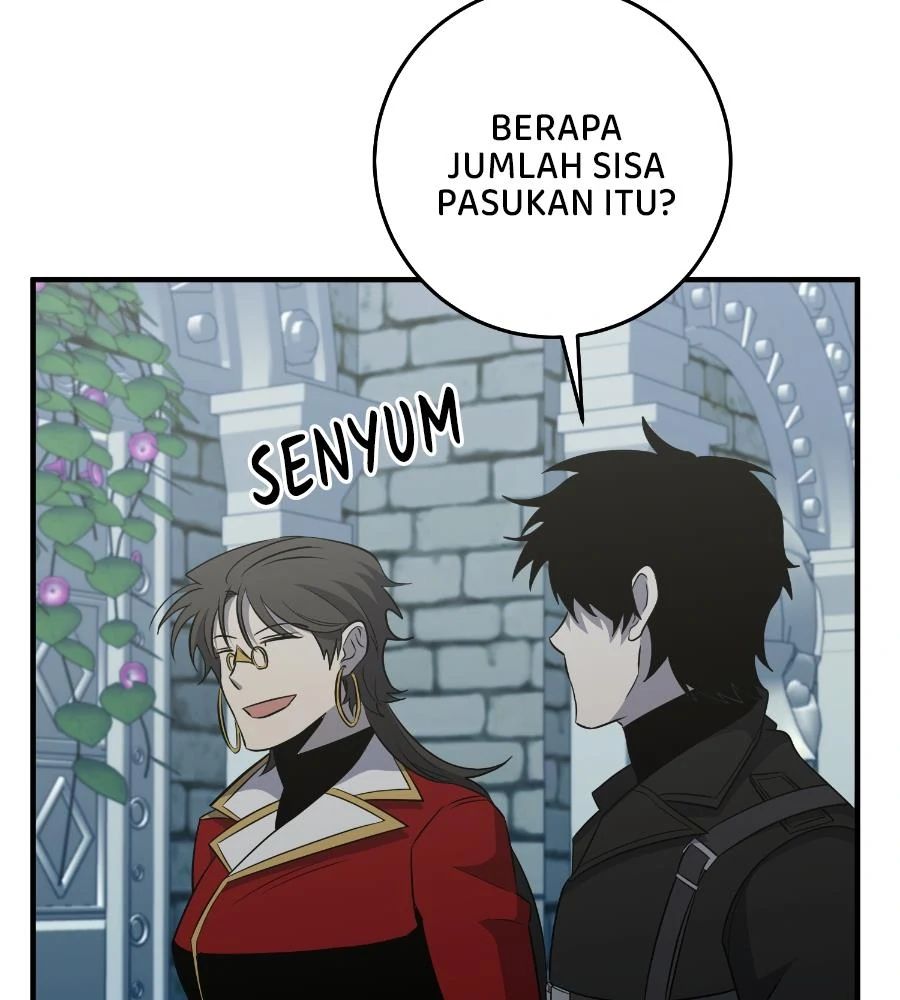 990k-ex-life-hunter - Chapter: 110