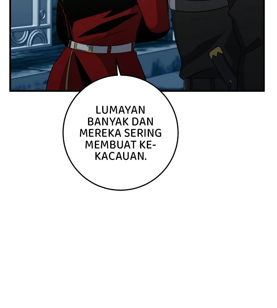 990k-ex-life-hunter - Chapter: 110