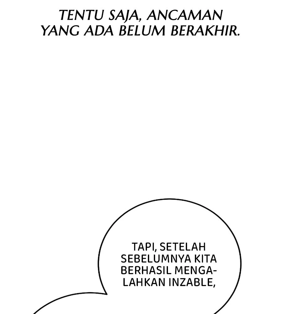 990k-ex-life-hunter - Chapter: 110