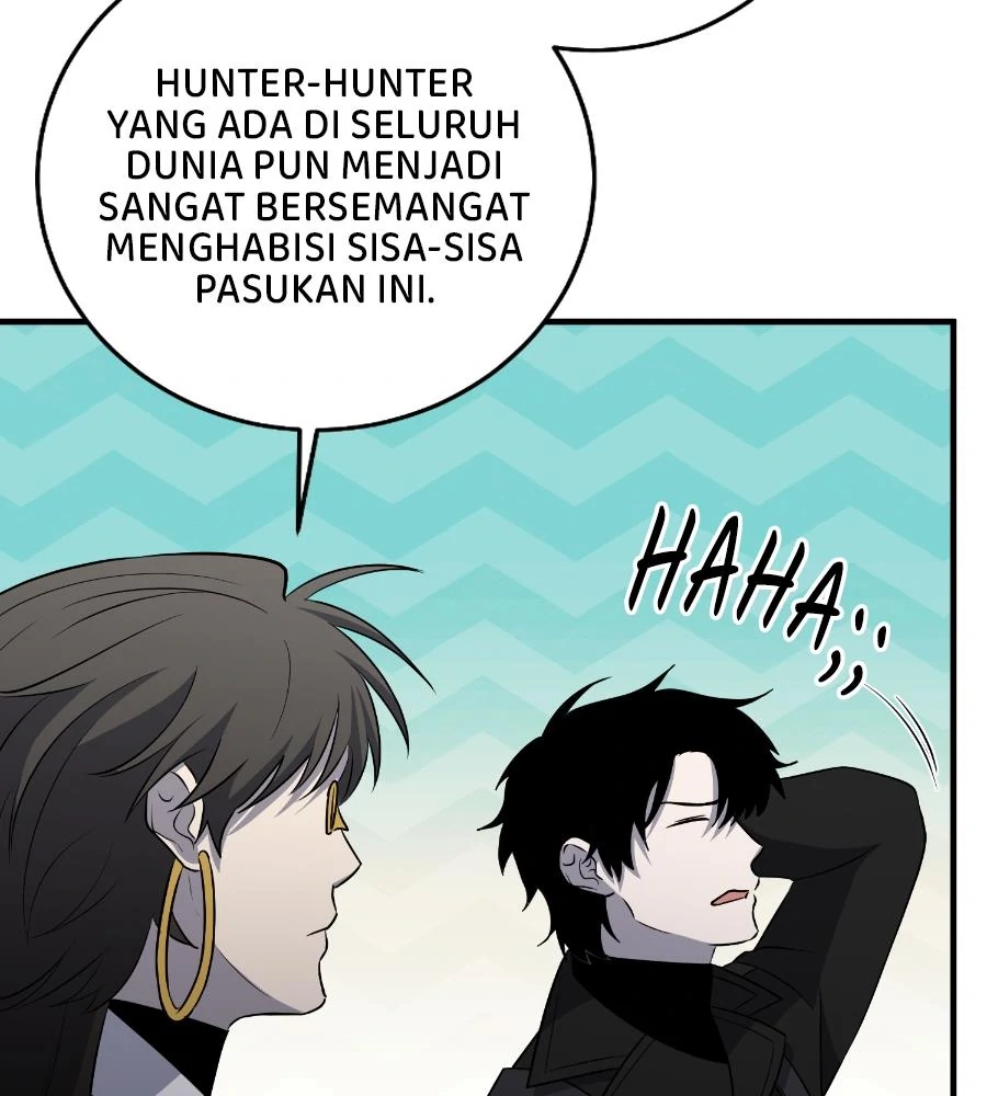990k-ex-life-hunter - Chapter: 110