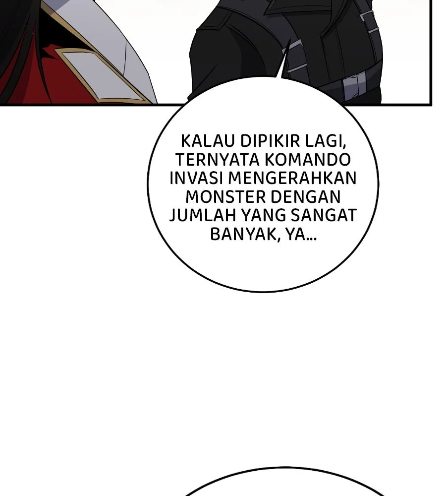 990k-ex-life-hunter - Chapter: 110