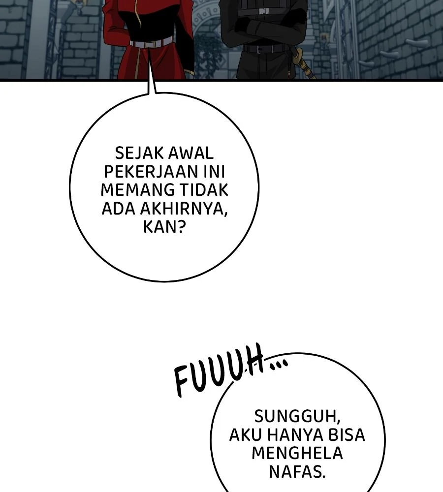 990k-ex-life-hunter - Chapter: 110