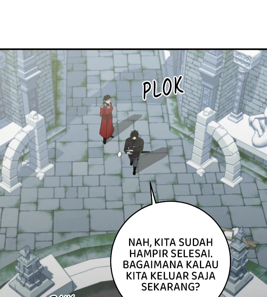 990k-ex-life-hunter - Chapter: 110