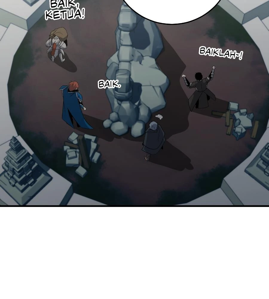 990k-ex-life-hunter - Chapter: 110