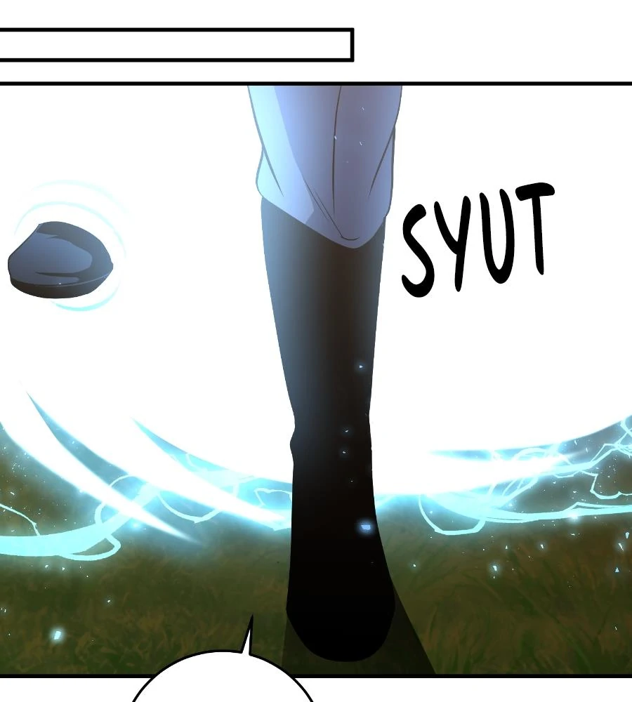 990k-ex-life-hunter - Chapter: 110