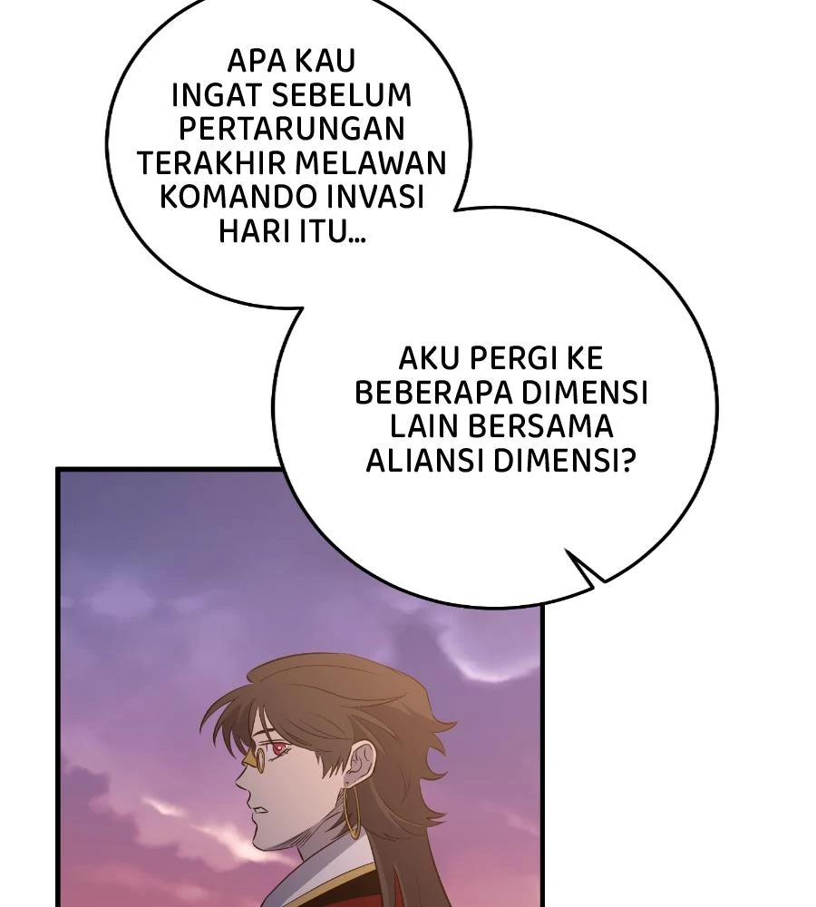 990k-ex-life-hunter - Chapter: 110