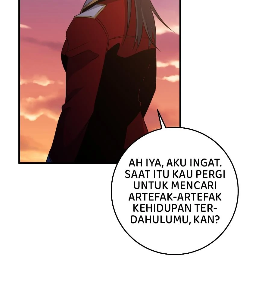 990k-ex-life-hunter - Chapter: 110