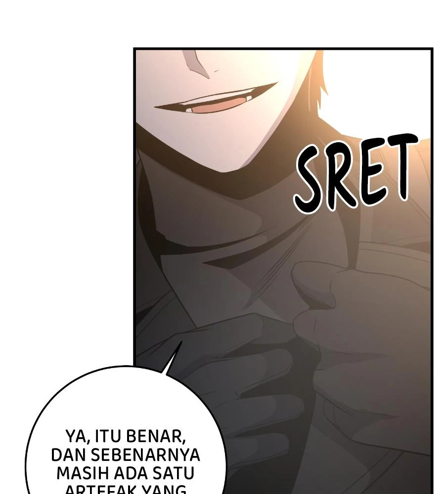 990k-ex-life-hunter - Chapter: 110