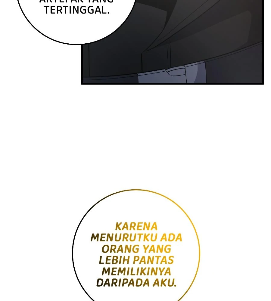 990k-ex-life-hunter - Chapter: 110