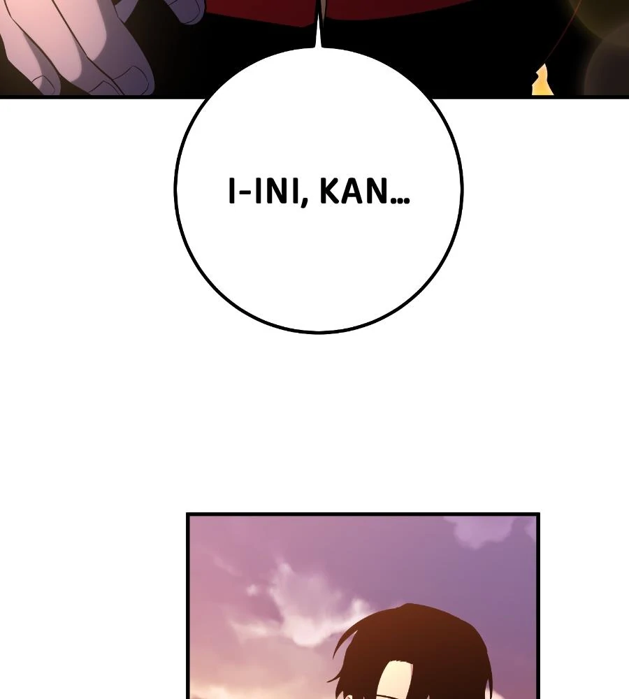 990k-ex-life-hunter - Chapter: 110