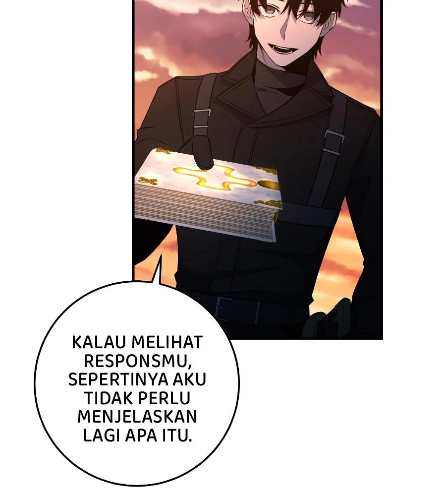 990k-ex-life-hunter - Chapter: 110