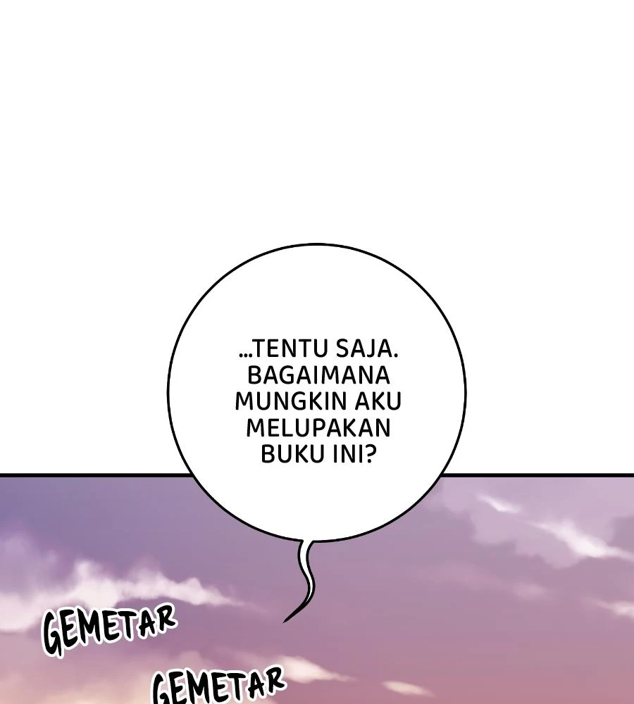 990k-ex-life-hunter - Chapter: 110