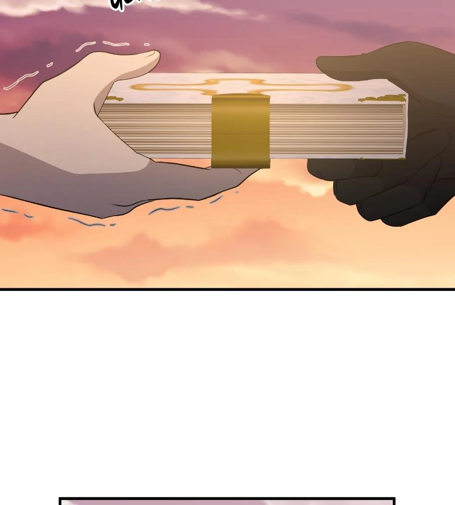 990k-ex-life-hunter - Chapter: 110