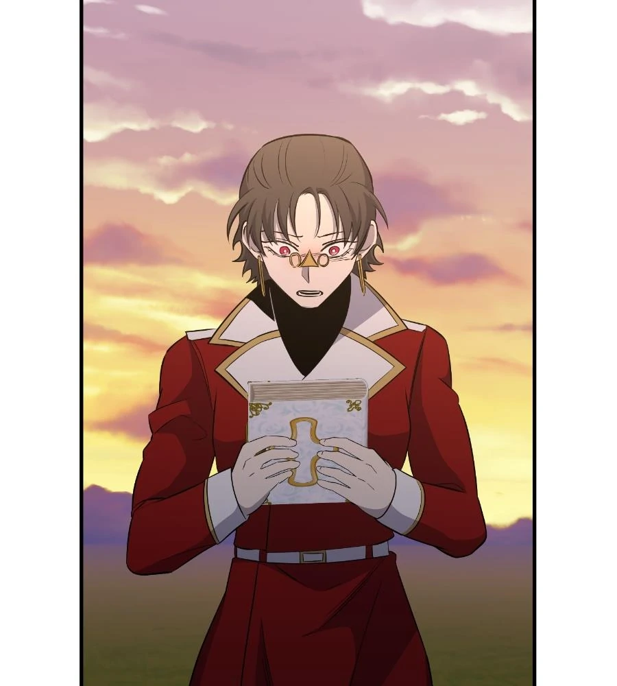 990k-ex-life-hunter - Chapter: 110
