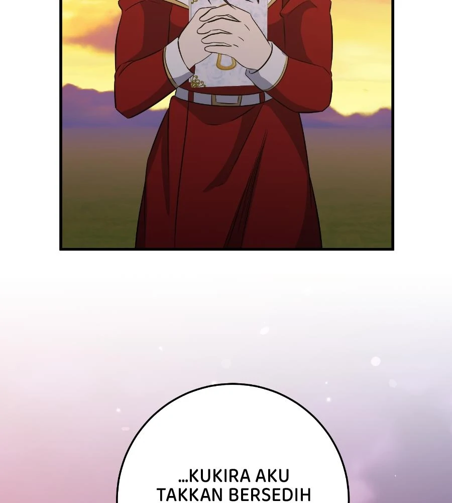 990k-ex-life-hunter - Chapter: 110