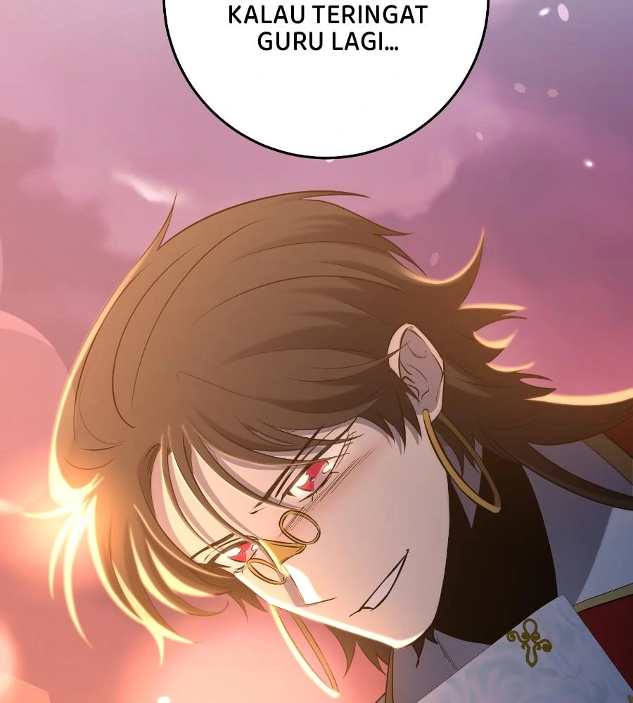 990k-ex-life-hunter - Chapter: 110