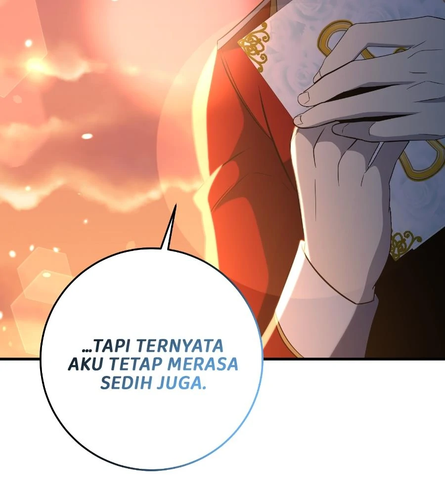 990k-ex-life-hunter - Chapter: 110