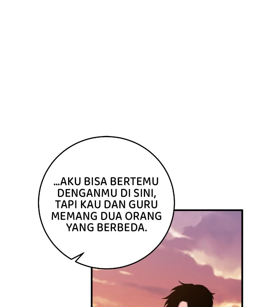 990k-ex-life-hunter - Chapter: 110