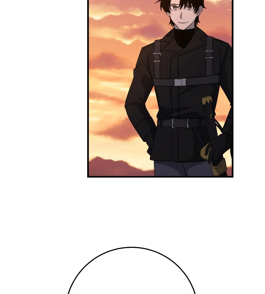 990k-ex-life-hunter - Chapter: 110