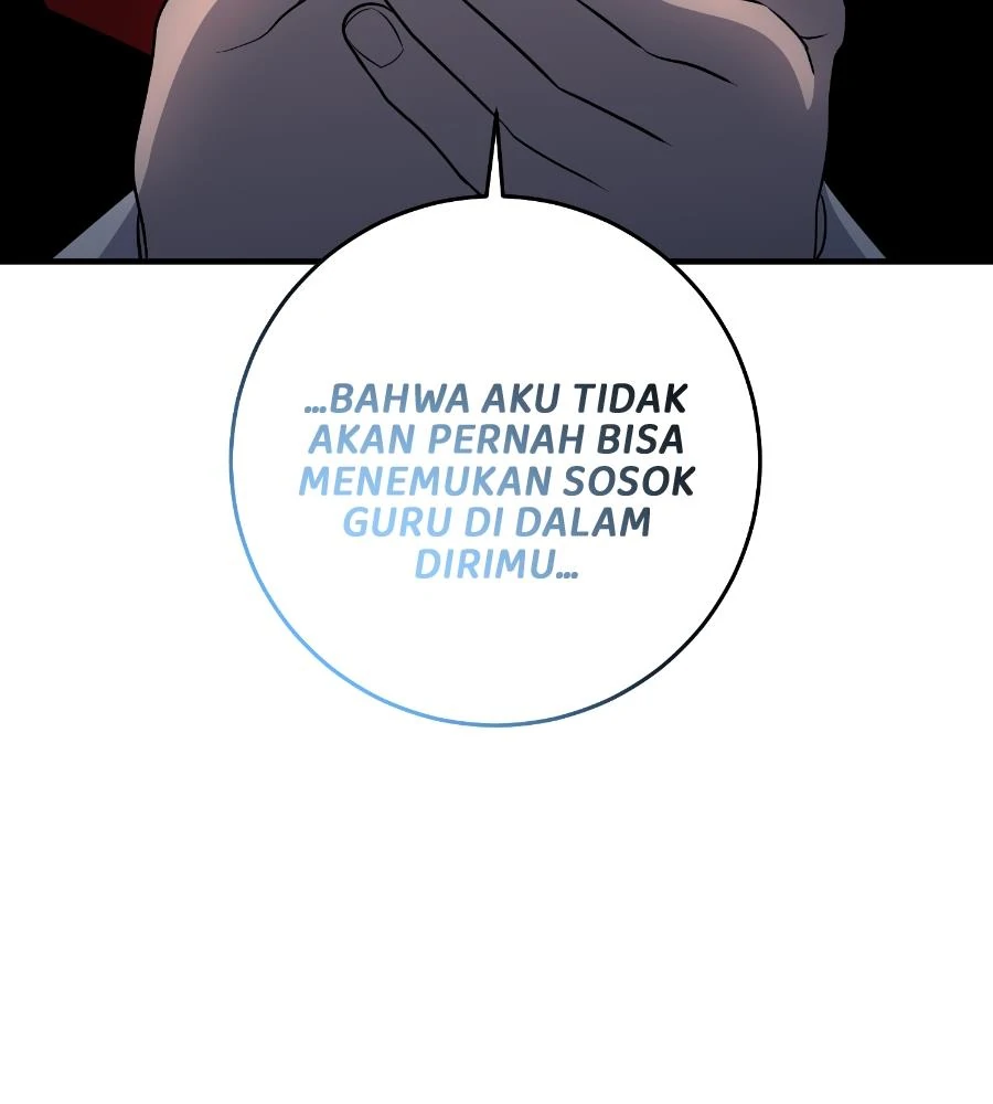 990k-ex-life-hunter - Chapter: 110