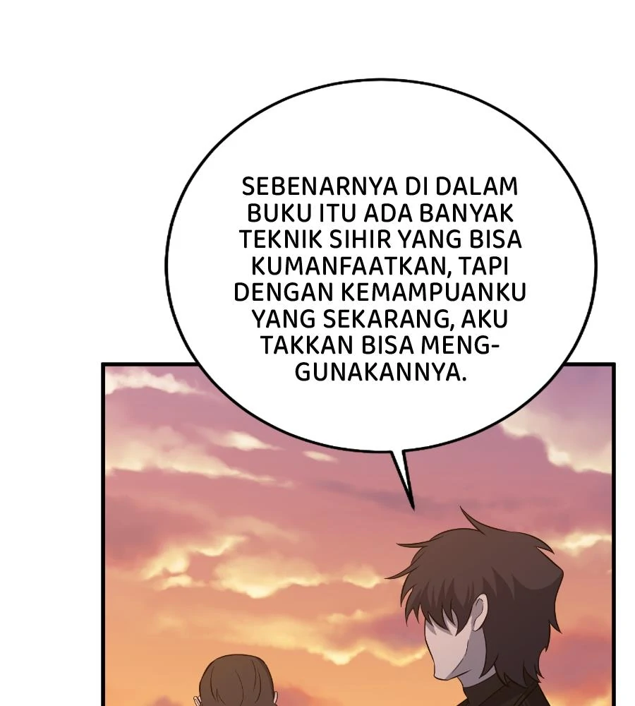 990k-ex-life-hunter - Chapter: 110