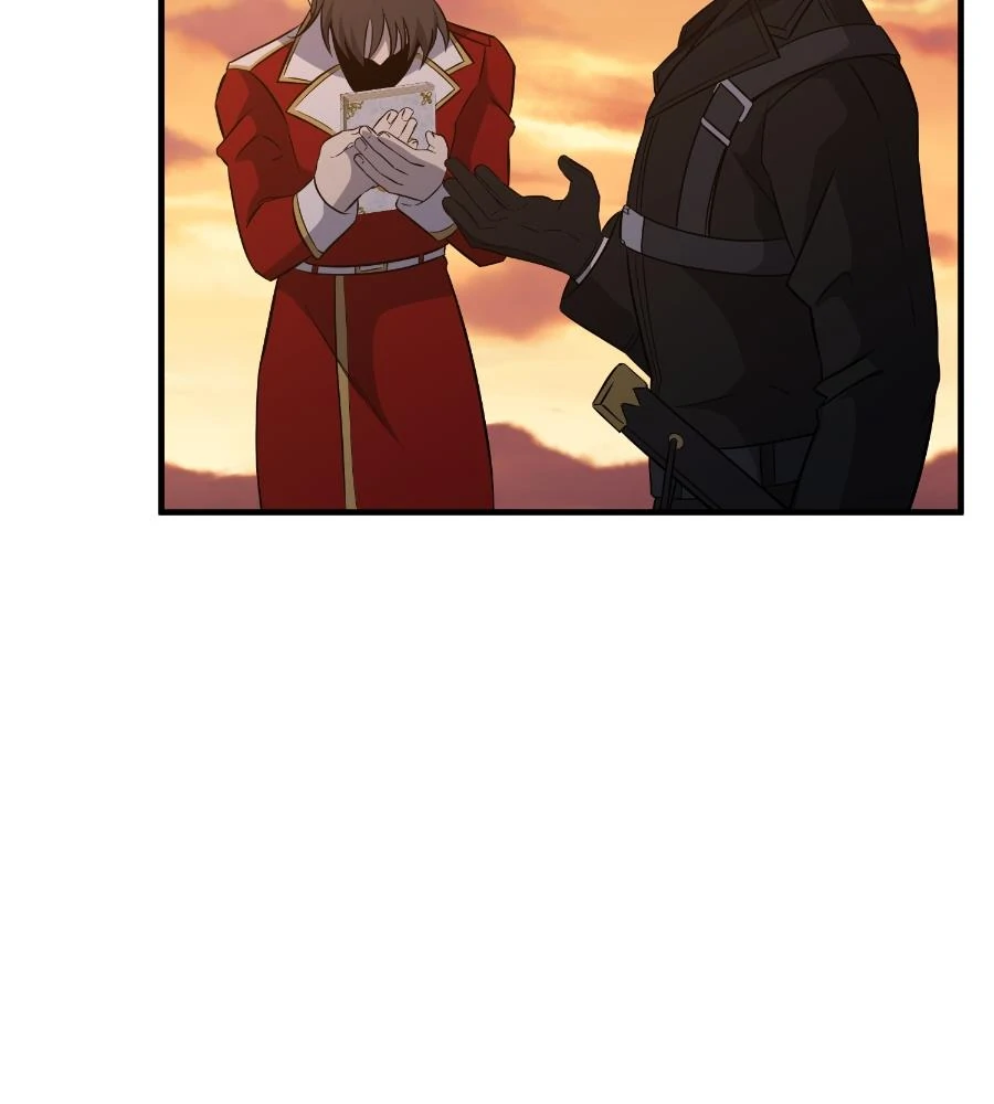 990k-ex-life-hunter - Chapter: 110