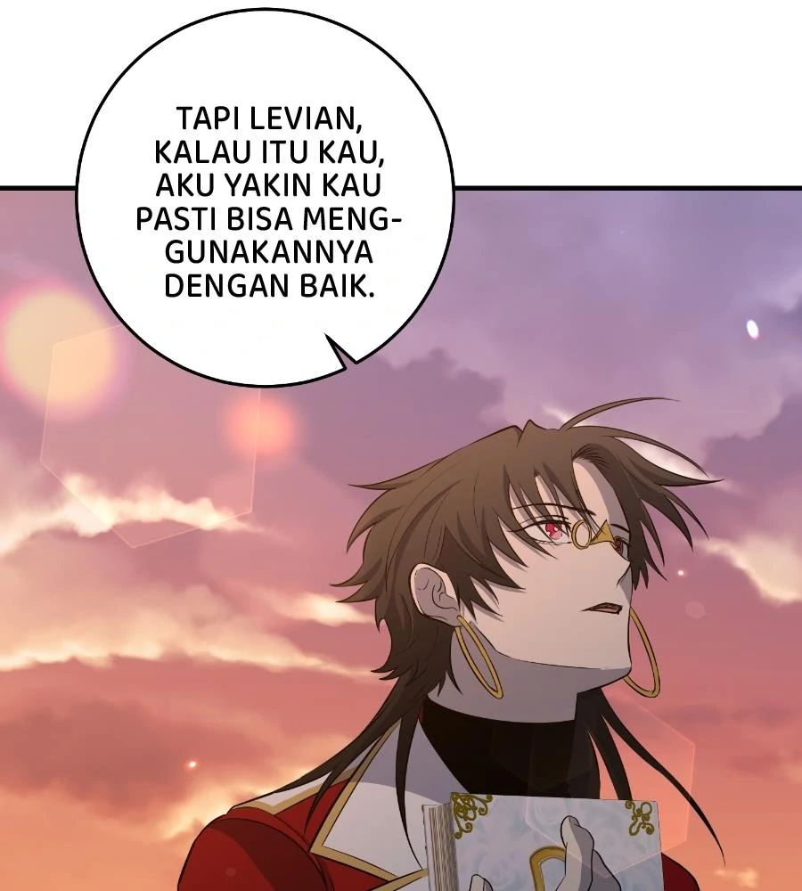 990k-ex-life-hunter - Chapter: 110