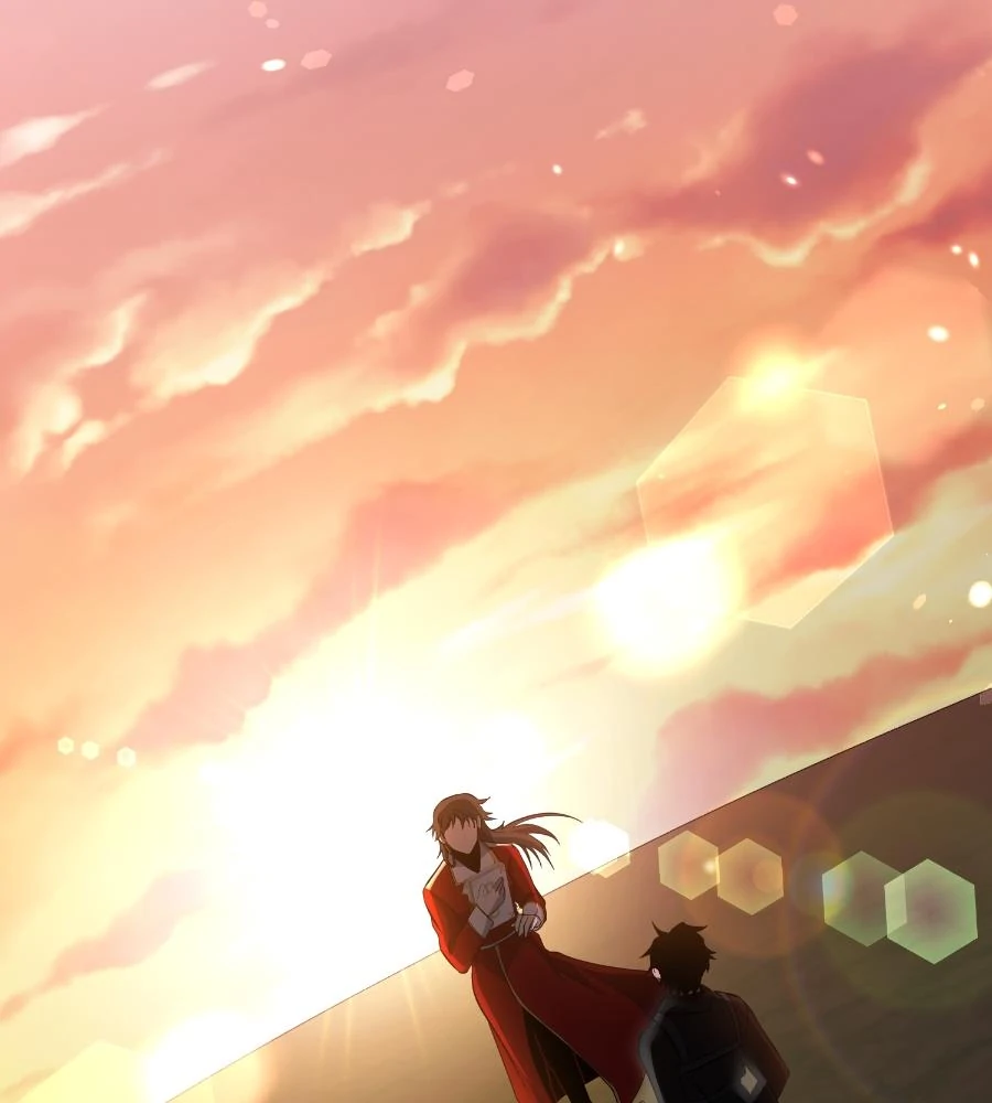 990k-ex-life-hunter - Chapter: 110