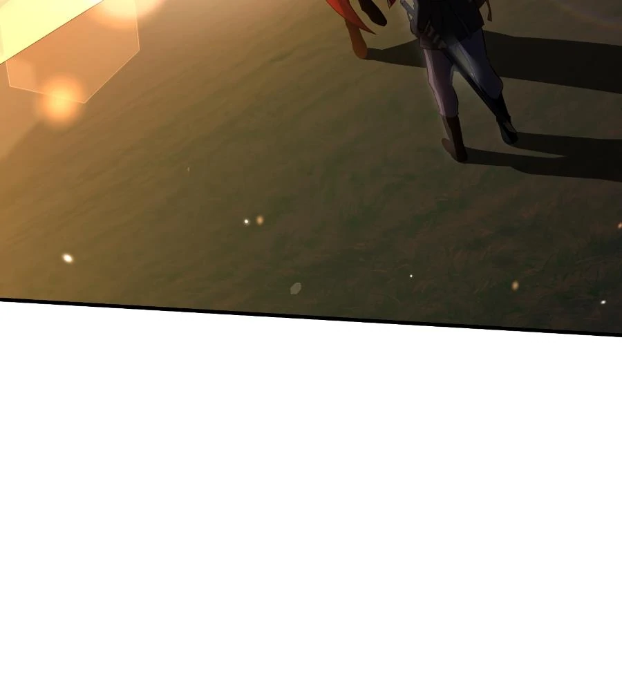 990k-ex-life-hunter - Chapter: 110