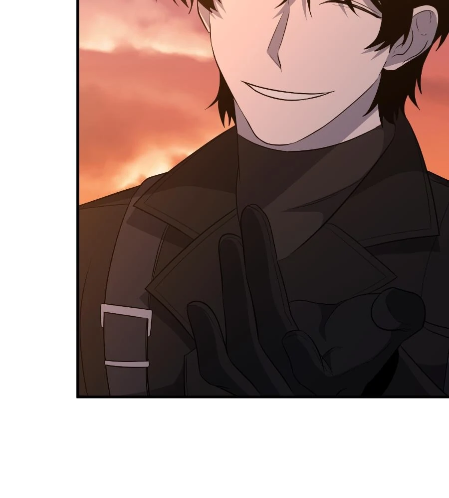 990k-ex-life-hunter - Chapter: 110