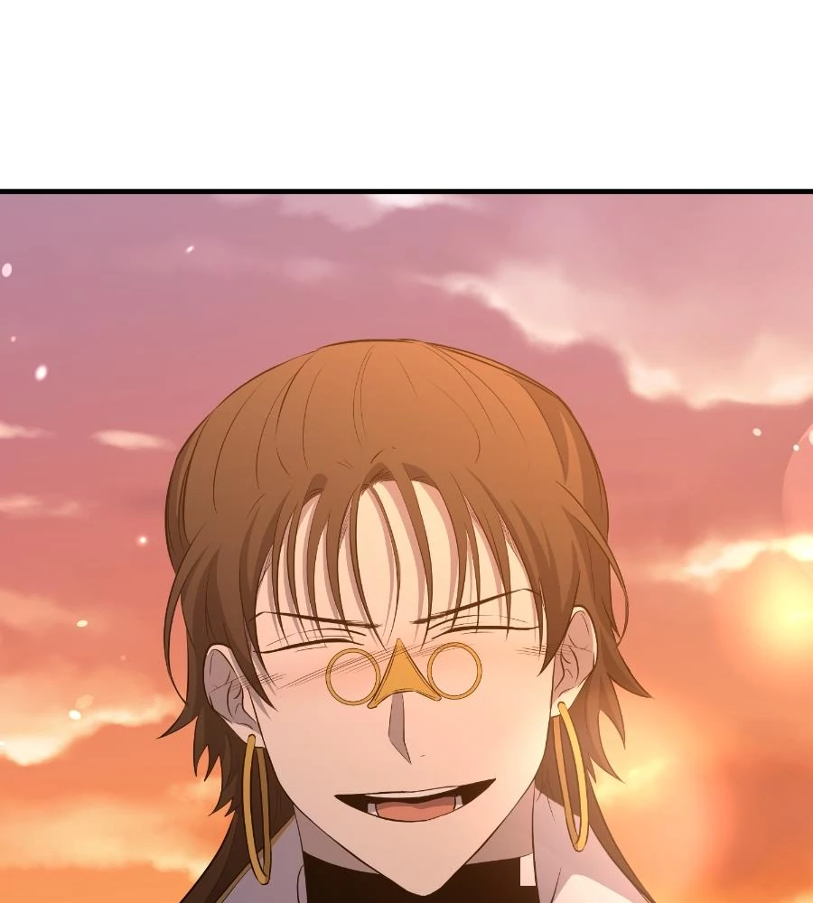 990k-ex-life-hunter - Chapter: 110