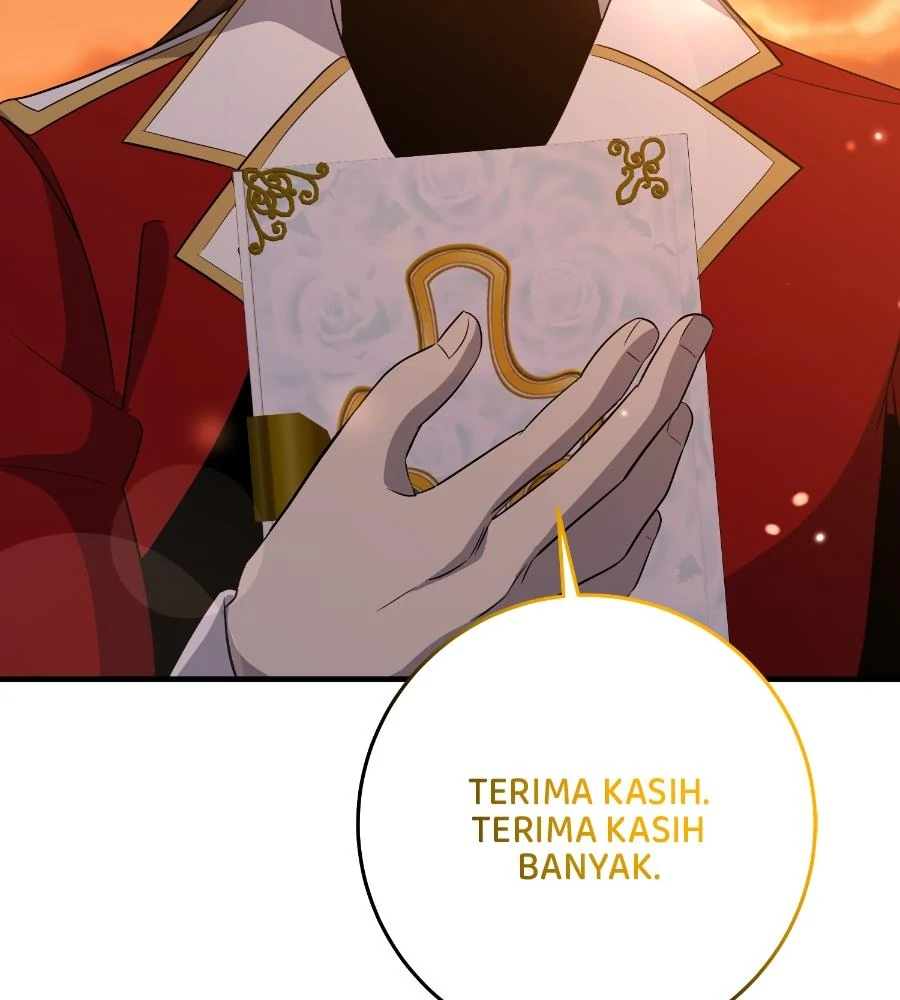 990k-ex-life-hunter - Chapter: 110