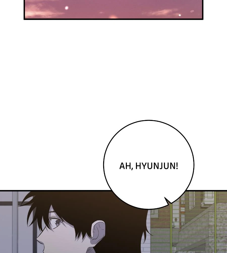 990k-ex-life-hunter - Chapter: 110