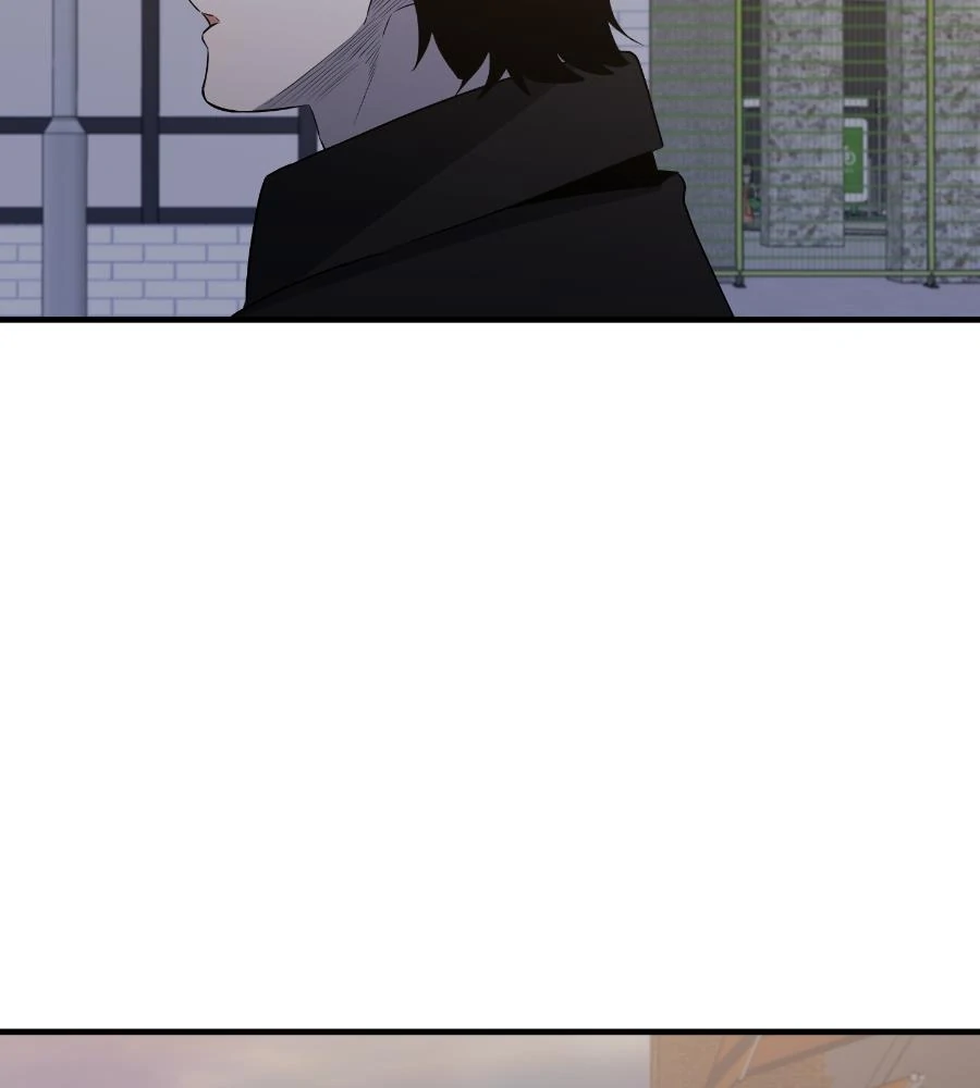 990k-ex-life-hunter - Chapter: 110